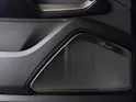 Porsche Cayenne Turbo E-Hybrid