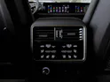 Porsche Cayenne Turbo E-Hybrid