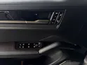 Porsche Cayenne Turbo E-Hybrid