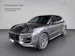 Porsche Cayenne Turbo E-Hybrid