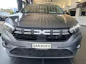 Dacia Sandero 1.0 TCe Journey