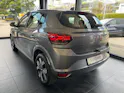 Dacia Sandero 1.0 TCe Journey