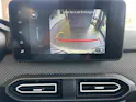 Dacia Sandero 1.0 TCe Journey