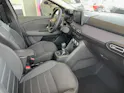 Dacia Sandero 1.0 TCe Journey