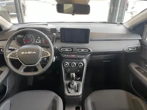 Dacia Sandero 1.0 TCe Journey