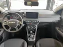 Dacia Sandero 1.0 TCe Journey