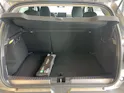 Dacia Sandero 1.0 TCe Journey