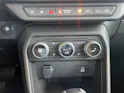 Dacia Sandero 1.0 TCe Journey
