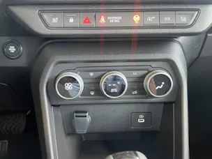 Dacia Sandero 1.0 TCe Journey