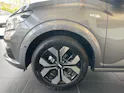 Dacia Sandero 1.0 TCe Journey