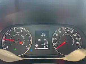 Dacia Sandero 1.0 TCe Journey