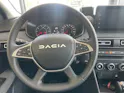 Dacia Sandero 1.0 TCe Journey