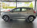 Dacia Sandero 1.0 TCe Journey