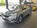Dacia Sandero 1.0 TCe Journey