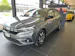 Dacia Sandero 1.0 TCe Journey