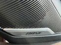 Renault Clio 1.6 E-Tech esprit Alpine