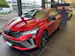 Renault Clio 1.6 E-Tech esprit Alpine