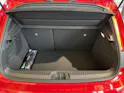 Renault Clio 1.6 E-Tech esprit Alpine