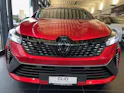Renault Clio 1.6 E-Tech esprit Alpine