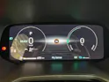 Renault Clio 1.6 E-Tech esprit Alpine