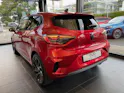 Renault Clio 1.6 E-Tech esprit Alpine