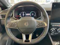 Renault Clio 1.6 E-Tech esprit Alpine