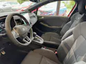 Renault Clio 1.6 E-Tech esprit Alpine