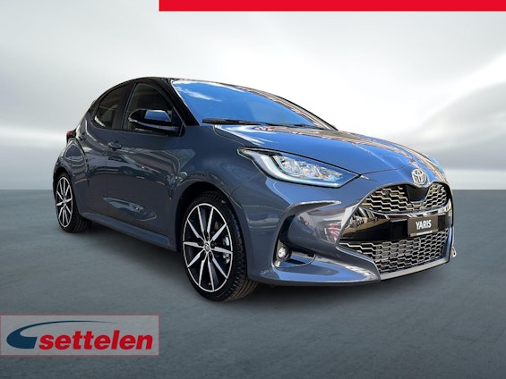 Vehicle image 2 Vehicle image 2