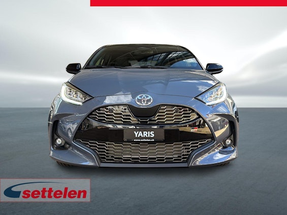 Vehicle image 1 Vehicle image 1