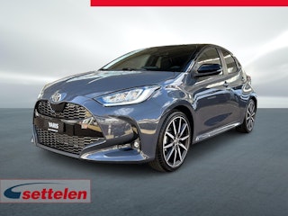 Vehicle placeholder image