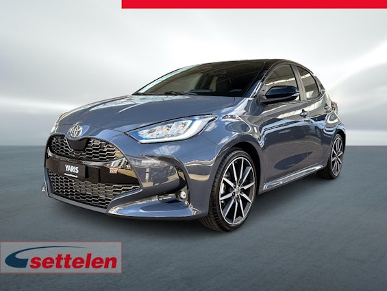 First vehicle image First vehicle image