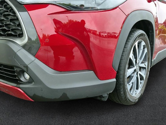 Vehicle image 11