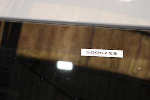 Vehicle image BMW 330d xDrive SAG Touring