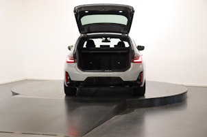 Vehicle image BMW 330d xDrive SAG Touring