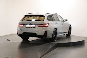 Vehicle image BMW 330d xDrive SAG Touring