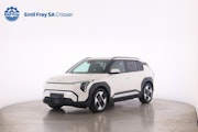 First vehicle image