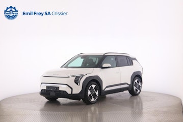 Vehicle placeholder image