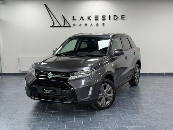 Vehicle image 5 Vehicle image 5