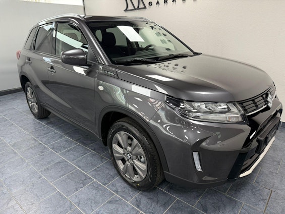 Vehicle image 2 Vehicle image 2