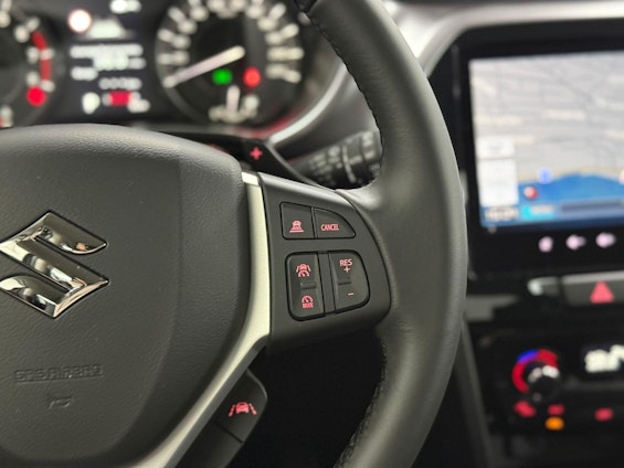 Vehicle image 14 Vehicle image 14