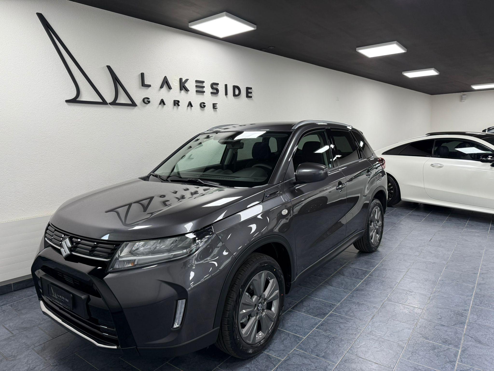 ☆GARAGE type38 SPARKY 1/64 Porsche 956 # 8 6th 24H Le Mans 1983 B.Wollek K.Ludwig