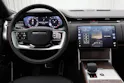 Land Rover Range Rover 4.4 V8 Autobiography