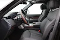 Land Rover Range Rover 4.4 V8 Autobiography
