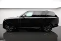Land Rover Range Rover 4.4 V8 Autobiography