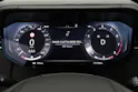 Land Rover Range Rover 4.4 V8 Autobiography