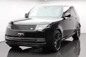 Land Rover Range Rover 4.4 V8 Autobiography