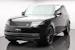 Land Rover Range Rover 4.4 V8 Autobiography