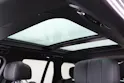 Land Rover Range Rover 4.4 V8 Autobiography