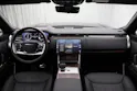 Land Rover Range Rover 4.4 V8 Autobiography