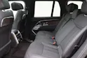 Land Rover Range Rover 4.4 V8 Autobiography